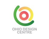 https://www.logocontest.com/public/logoimage/1339657278OHIO DESIGN.jpg